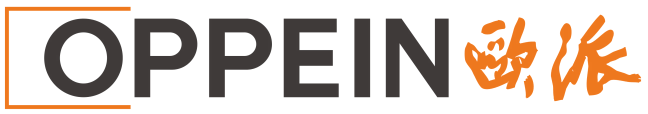 向新笃行 基业长青|欧派营销第三事业部2026整装经销商营销峰会圆满举办