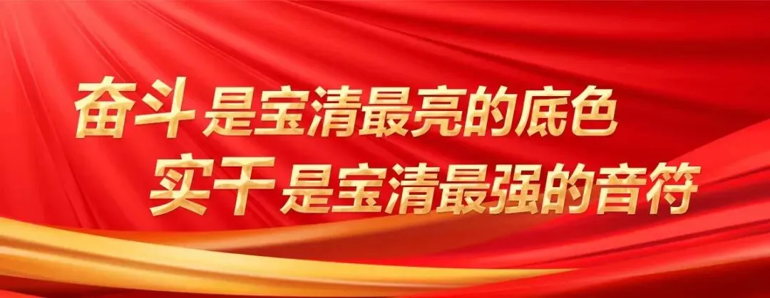 宝清县市场监督管理局关于餐饮服务提供者合规选购使用食品接触用塑料袋告知书