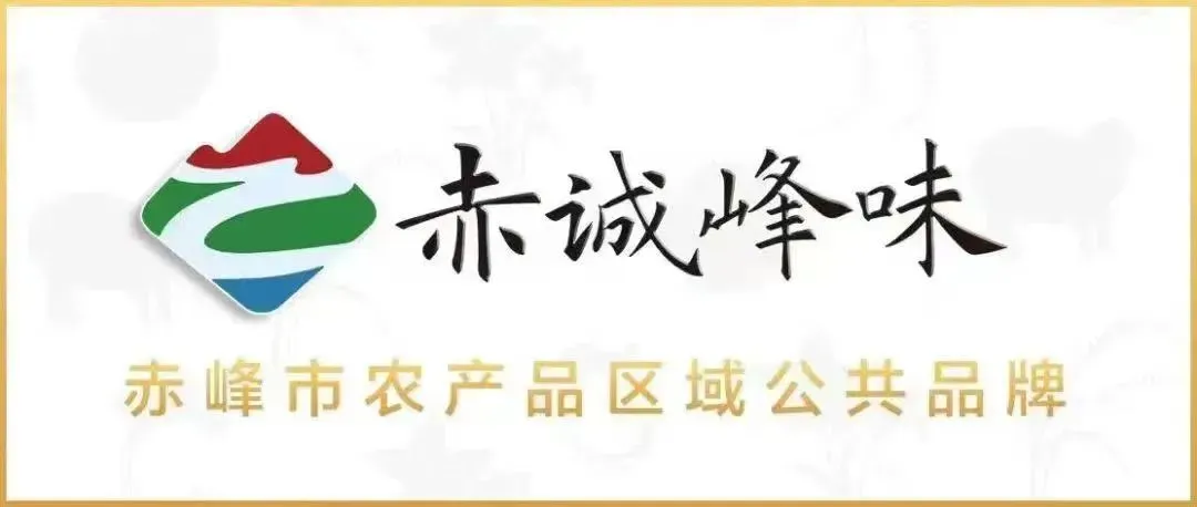 中国资本市场迎来第三个“国九条”