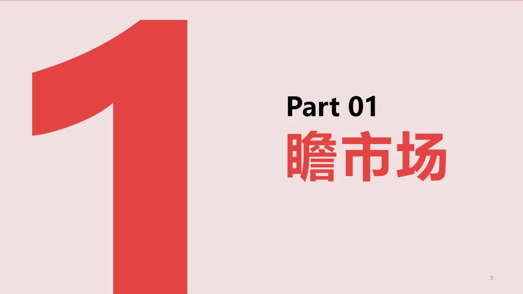 2025【整合营销】广发亲子卡少年π成长自成一派营销方案
