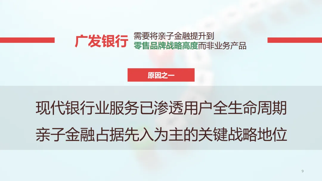 2025【整合营销】广发亲子卡少年π成长自成一派营销方案
