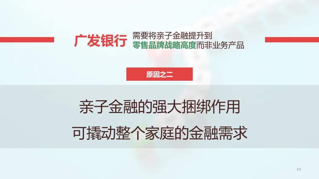 2025【整合营销】广发亲子卡少年π成长自成一派营销方案