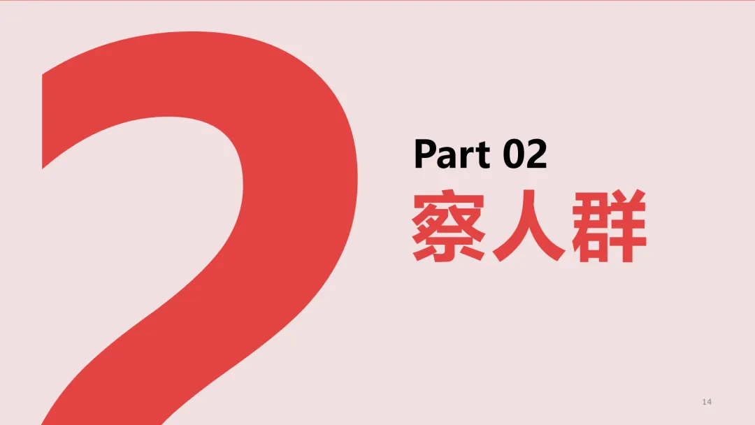 2025【整合营销】广发亲子卡少年π成长自成一派营销方案