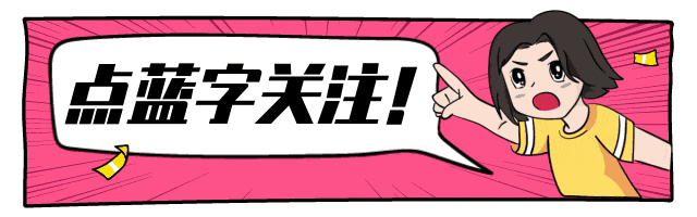 房票3.0来了!广州房票假如进入二手房市场是好是坏?有哪些抗性需要注意呢?房票转名又啥时候能开放呢?