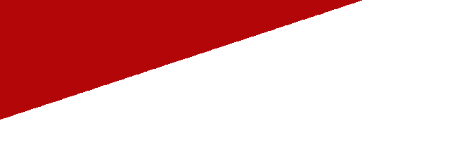 【机关党建】库尔勒市市场监督管理局 筑牢党建红色阵地 赋能“小个专”高质量发展