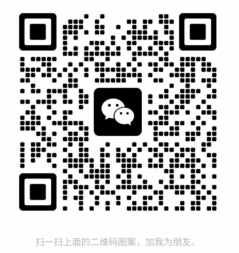 【3月26日】环卫市场招标中标信息及(天津)2026年5月服务到期项目汇总