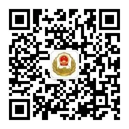 张掖市市场监督管理局关于规范广告提示性用语及广告活动的提醒告诫书