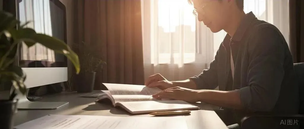 2026最新:大学生可以考的市场营销专业证书比较吃香的有哪些?核心竞争力与高薪就业指南