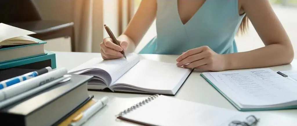 2026最新:大学生可以考的市场营销专业证书比较吃香的有哪些?核心竞争力与高薪就业指南