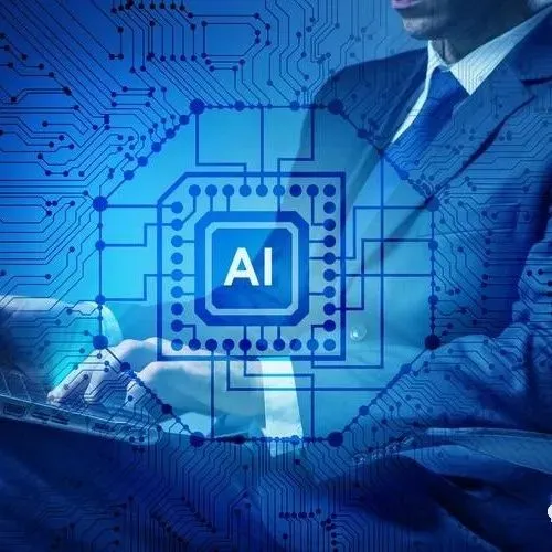 2026外贸入门从0到1:海外社媒营销获客全攻略白皮书(附下载)