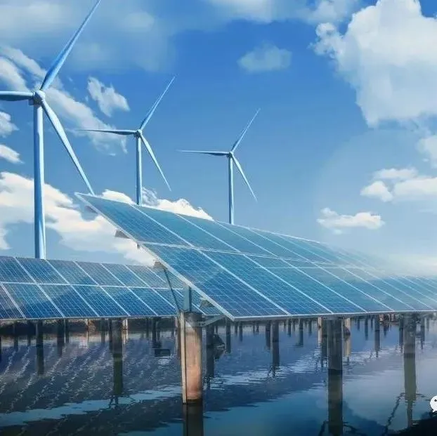 2026外贸入门从0到1:海外社媒营销获客全攻略白皮书(附下载)