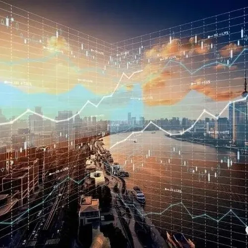 2026外贸入门从0到1:海外社媒营销获客全攻略白皮书(附下载)