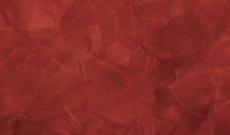 从获客到提效!AI 如何重塑珠宝营销?这场沙龙给出答案