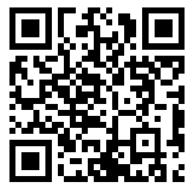 CT机保修及保养服务项目市场调研公告
