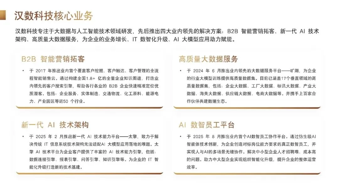 从获客到提效!AI 如何重塑珠宝营销?这场沙龙给出答案