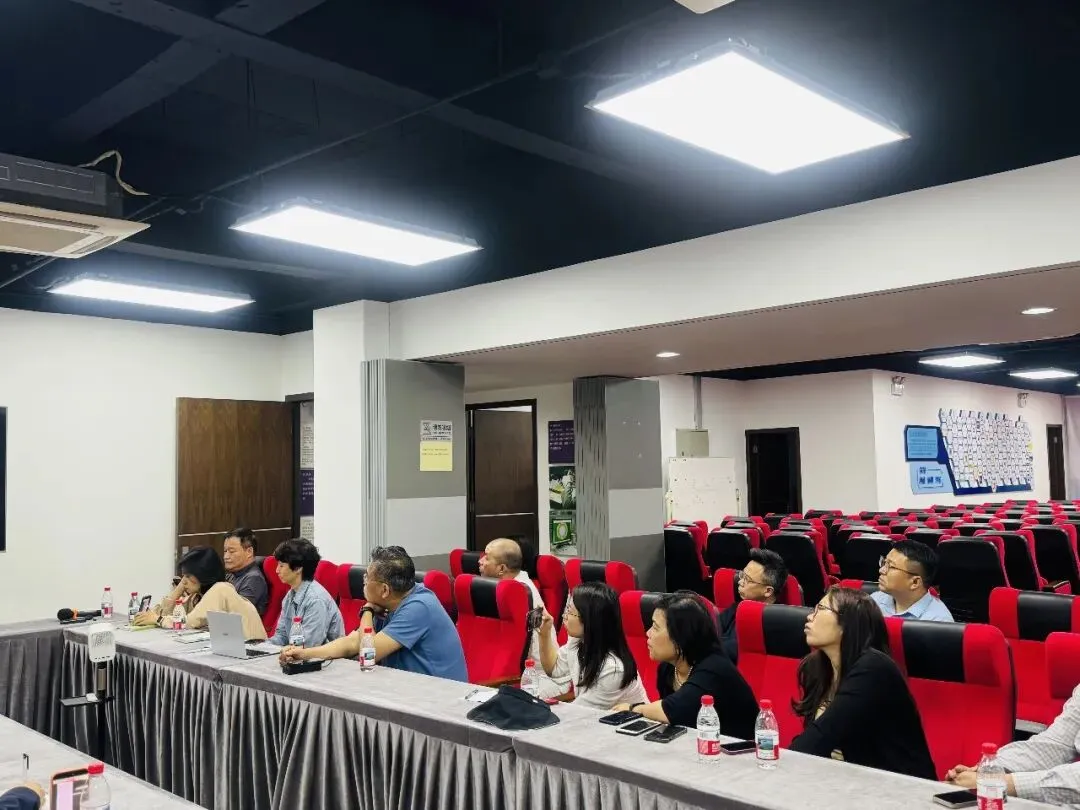 从获客到提效!AI 如何重塑珠宝营销?这场沙龙给出答案