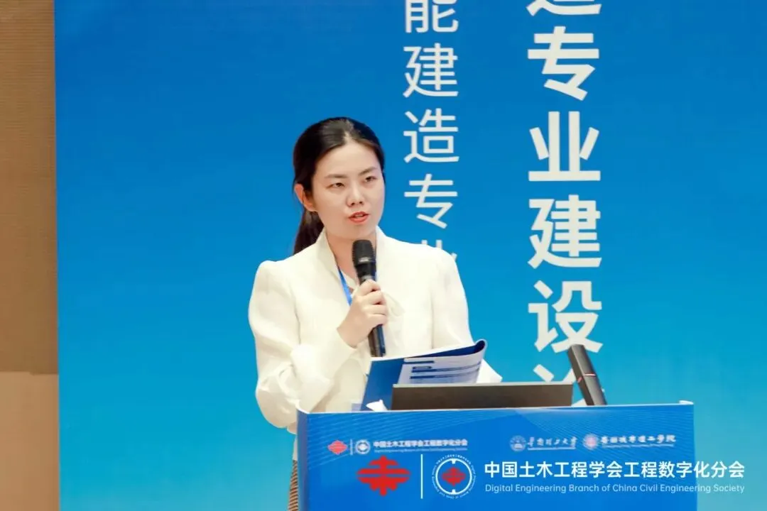 没有专业营销团队的老板,怎么用AI做出稳定线索?(附苗博士2026使用说明书)