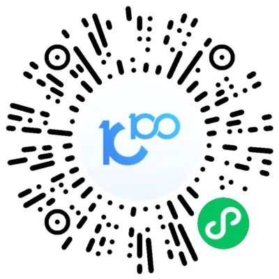 《2025短剧出海营销指南》解读:赛道高增破局,AI+智能投放赋能