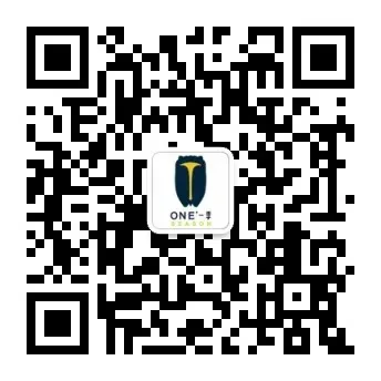 抖音营销运营方案(50分)