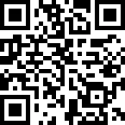 【IET出版】第十一届信息科学、计算机技术与交通运输国际学术会议(ISCTT 2026)