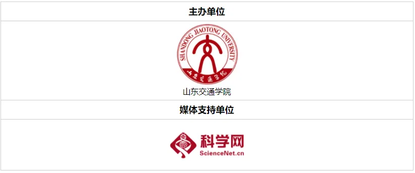 【IET出版】第十一届信息科学、计算机技术与交通运输国际学术会议(ISCTT 2026)