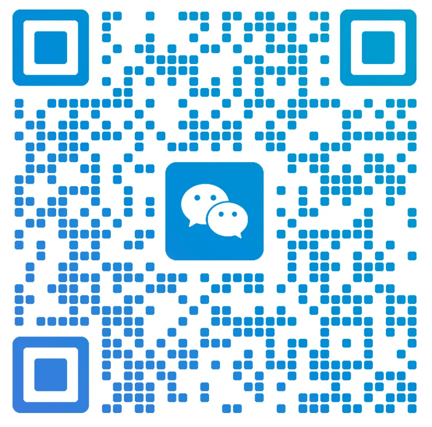 红海危机冲击沙特后市场:原厂配件或涨25%,翻新件升温