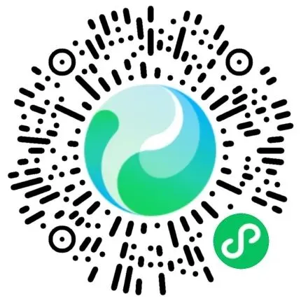 红海危机冲击沙特后市场:原厂配件或涨25%,翻新件升温