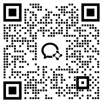 【IET出版】第十一届信息科学、计算机技术与交通运输国际学术会议(ISCTT 2026)