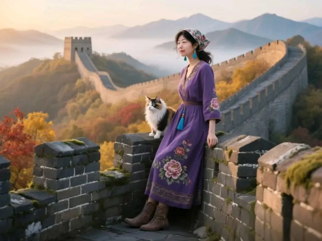 AI时代裂变获客与变现:从0到1的闭环增长指南