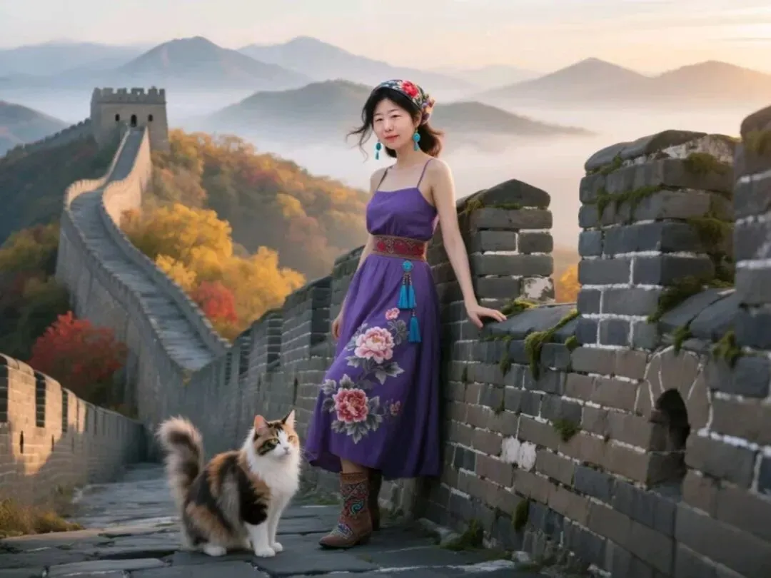 AI时代裂变获客与变现:从0到1的闭环增长指南