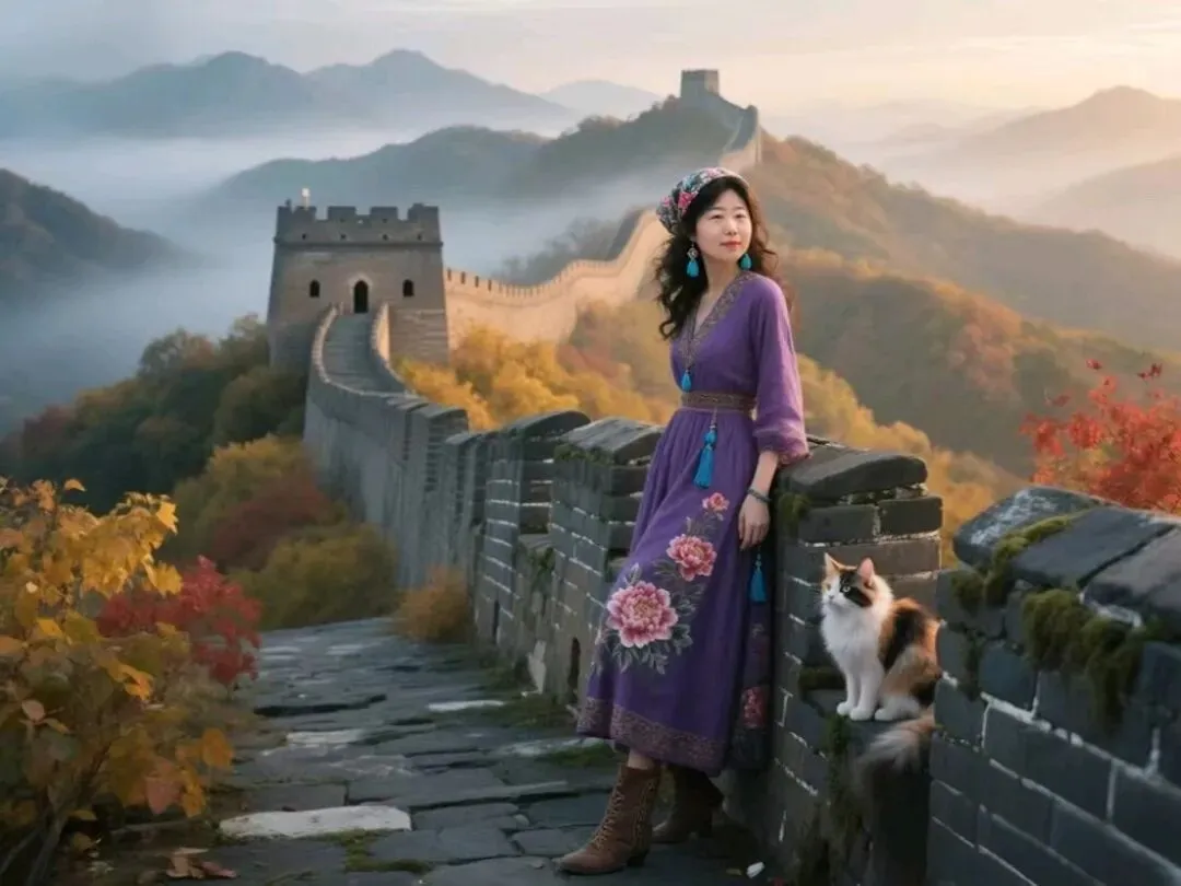 AI时代裂变获客与变现:从0到1的闭环增长指南