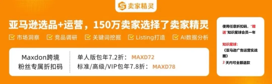 亚马逊营销云AMC+优麦云:小白也能上手高阶数据分析,广告Acos直降12%