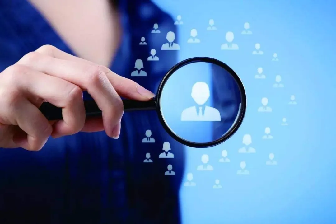 建筑央企市场营销培训