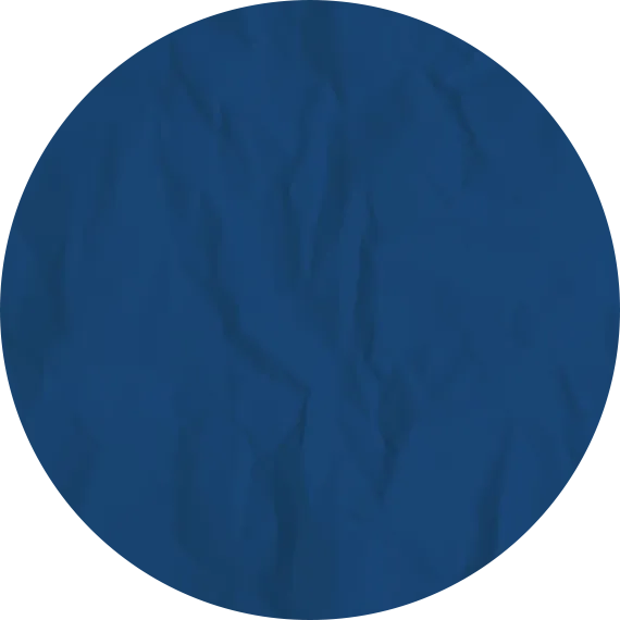 【项目公告】国网河南电力营销服务中心(计量中心)2026年第一次服务授权批次竞争性谈判采购采购公告