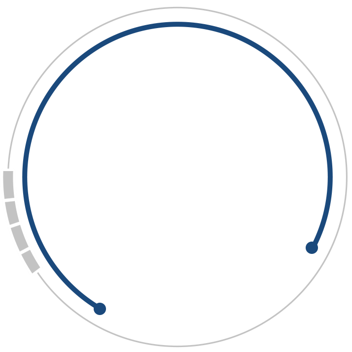 【项目公告】国网河南电力营销服务中心(计量中心)2026年第一次服务授权批次竞争性谈判采购采购公告