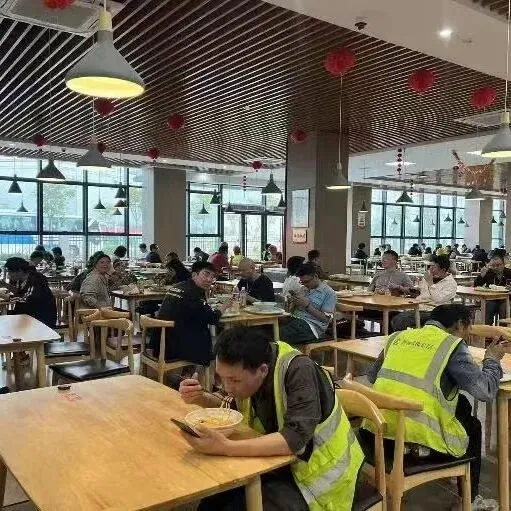 伊川零工市场 本地+外地优质岗位推荐~