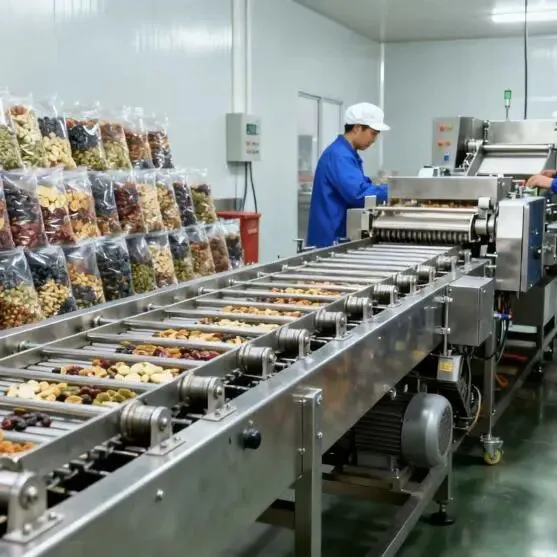 伊川零工市场 本地+外地优质岗位推荐~