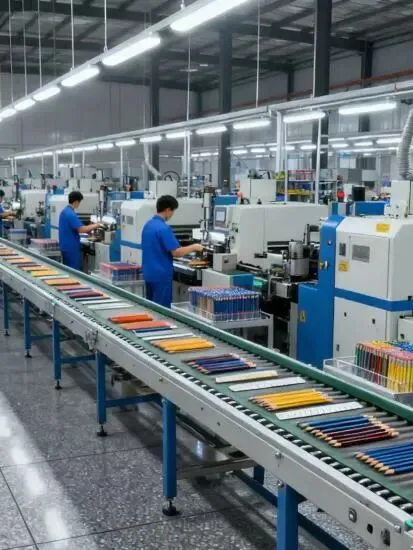 伊川零工市场 本地+外地优质岗位推荐~