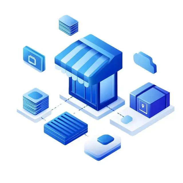 云南企业小红书获客不踩坑,本土服务商云南企服科技的务实路径