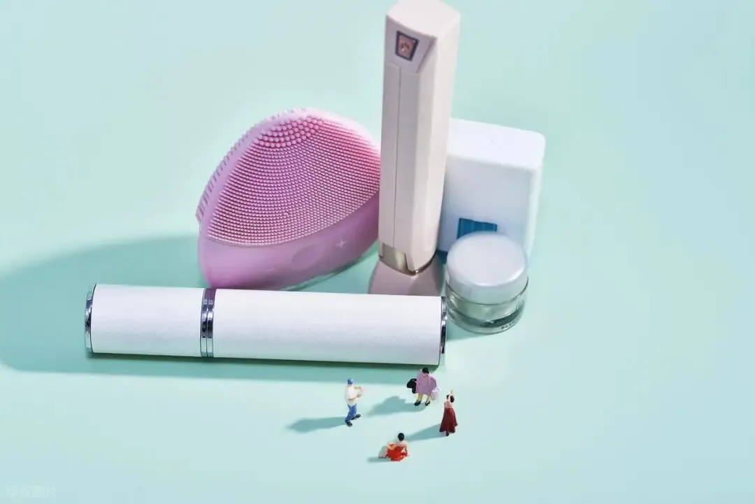 云南企业小红书获客不踩坑,本土服务商云南企服科技的务实路径