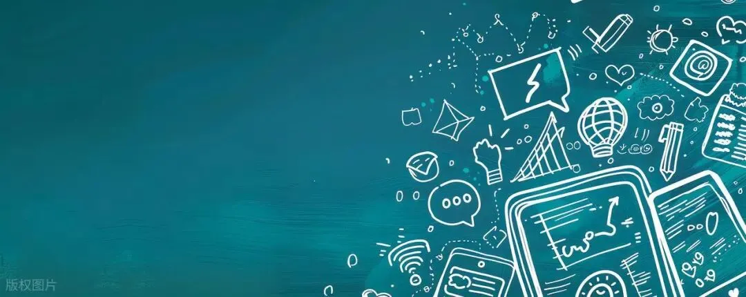 云南企业小红书获客不踩坑,本土服务商云南企服科技的务实路径