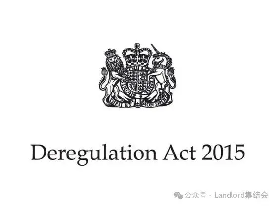 2025英国出租市场大变天——如何在Renters Reform Bill的时代突围?2月22号这个伦敦线下活动您一定不要错过