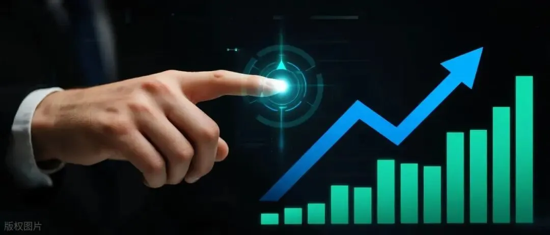 云南企业小红书获客不踩坑,本土服务商云南企服科技的务实路径