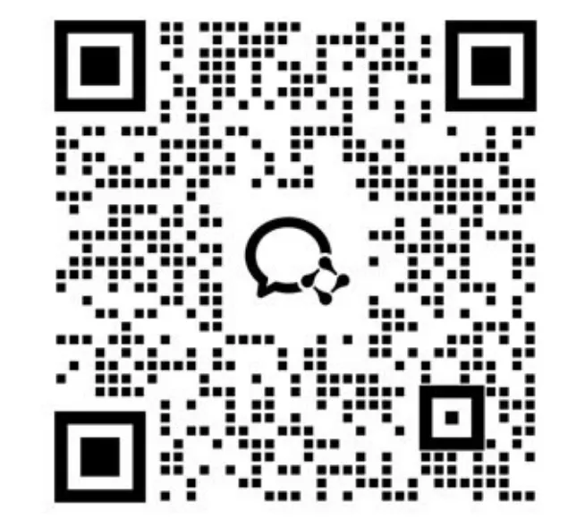 今日市场强势题材全景梳理:主升龙、启动龙、趋势龙、中军龙、抱图龙等核心个股梳理!