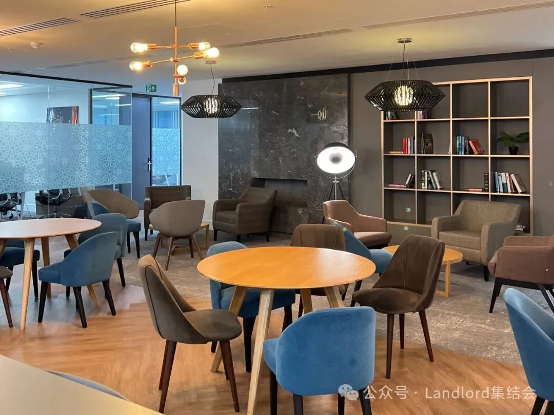 2025英国出租市场大变天——如何在Renters Reform Bill的时代突围?2月22号这个伦敦线下活动您一定不要错过