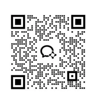 网络公开课:东南亚化妆品市场准入合规指南-新加坡与马来西亚