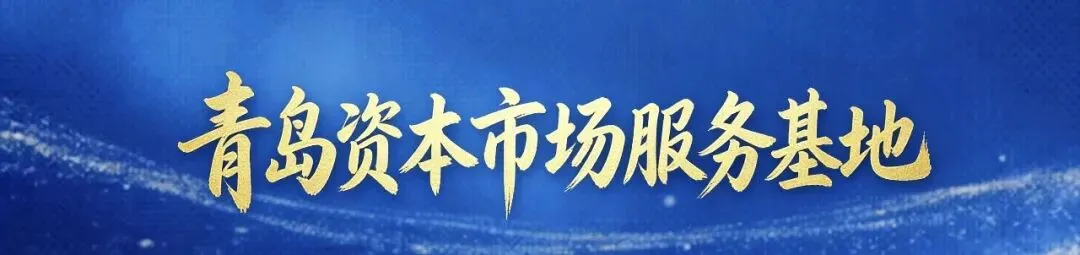 市场动态 | 华通集团市级产业基金完成浪潮AI芯片项目战略投资及招引