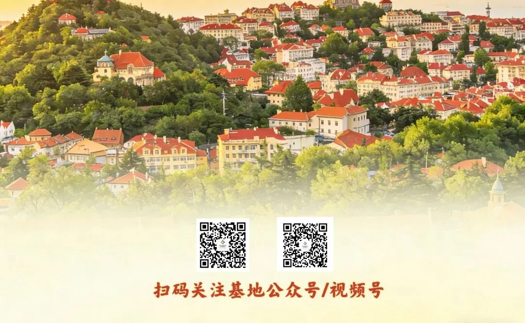 市场动态 | 华通集团市级产业基金完成浪潮AI芯片项目战略投资及招引