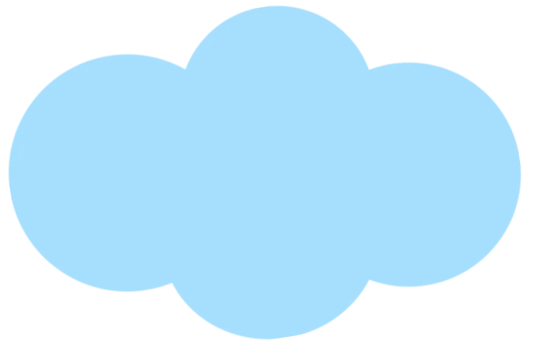 IP+AI全域获客实战营圆满结营!