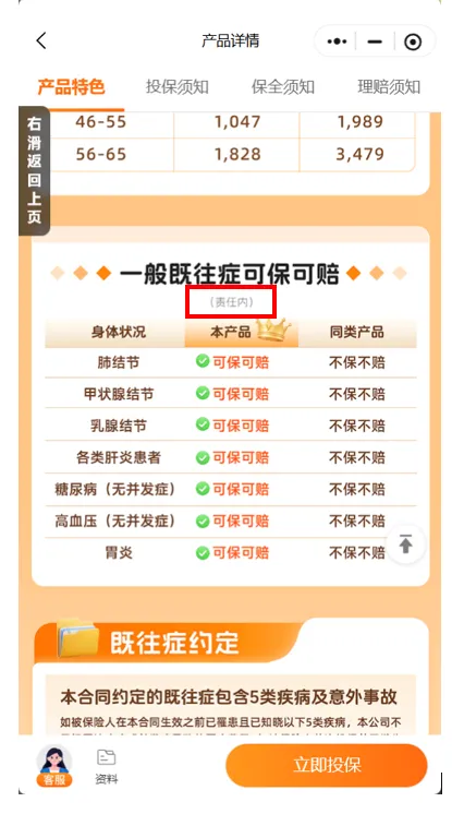 互联网保险营销六大“套路”曝光!涉及明亚保险、小雨伞保险等平台